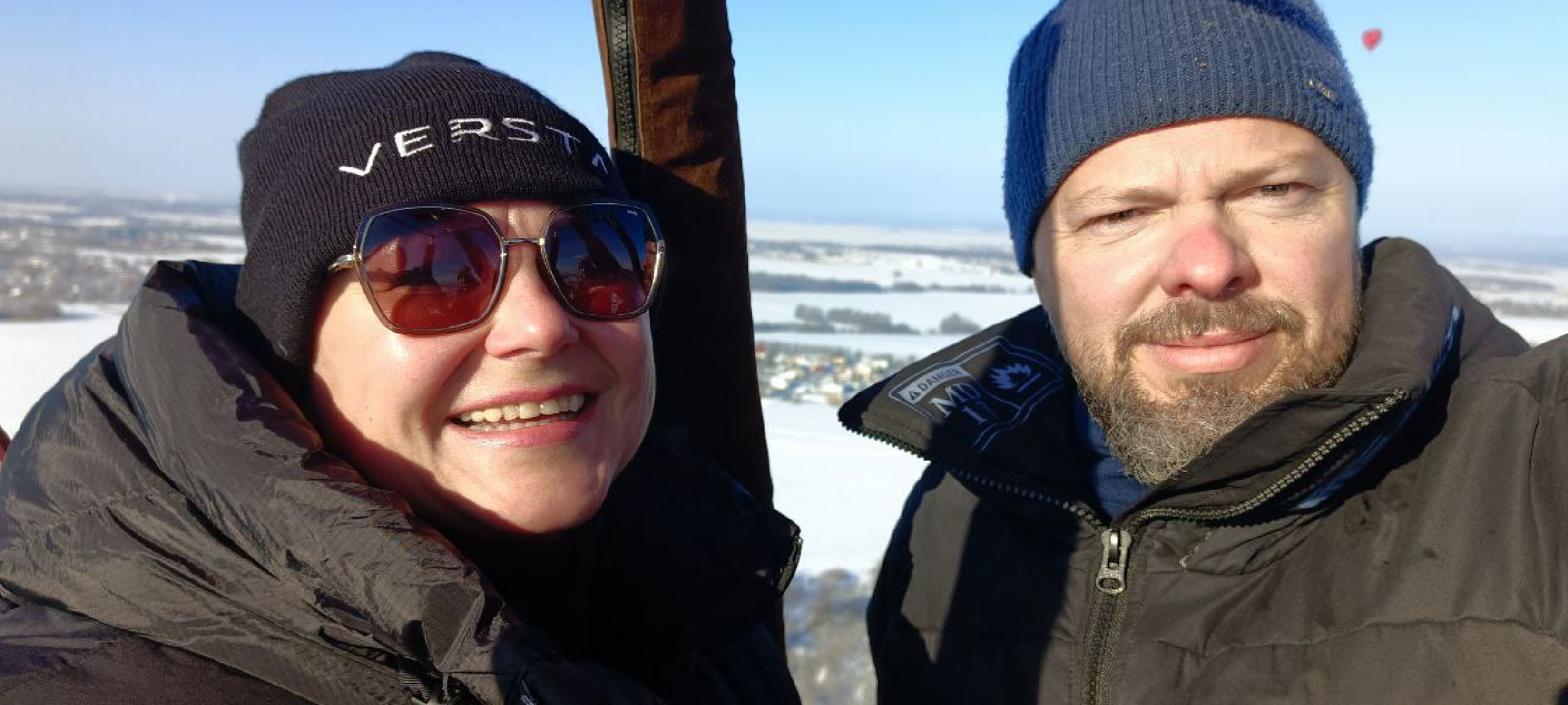 Дмитров, Фестиваль сердец, Клуб Аэровальс,