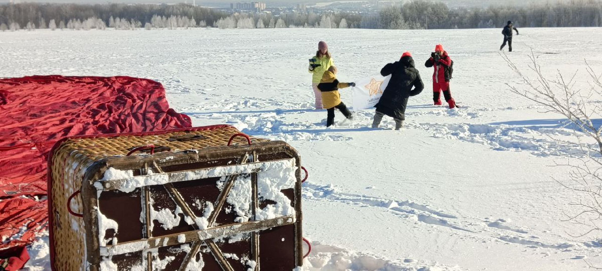 Дмитров, Фестиваль сердец, Клуб Аэровальс,