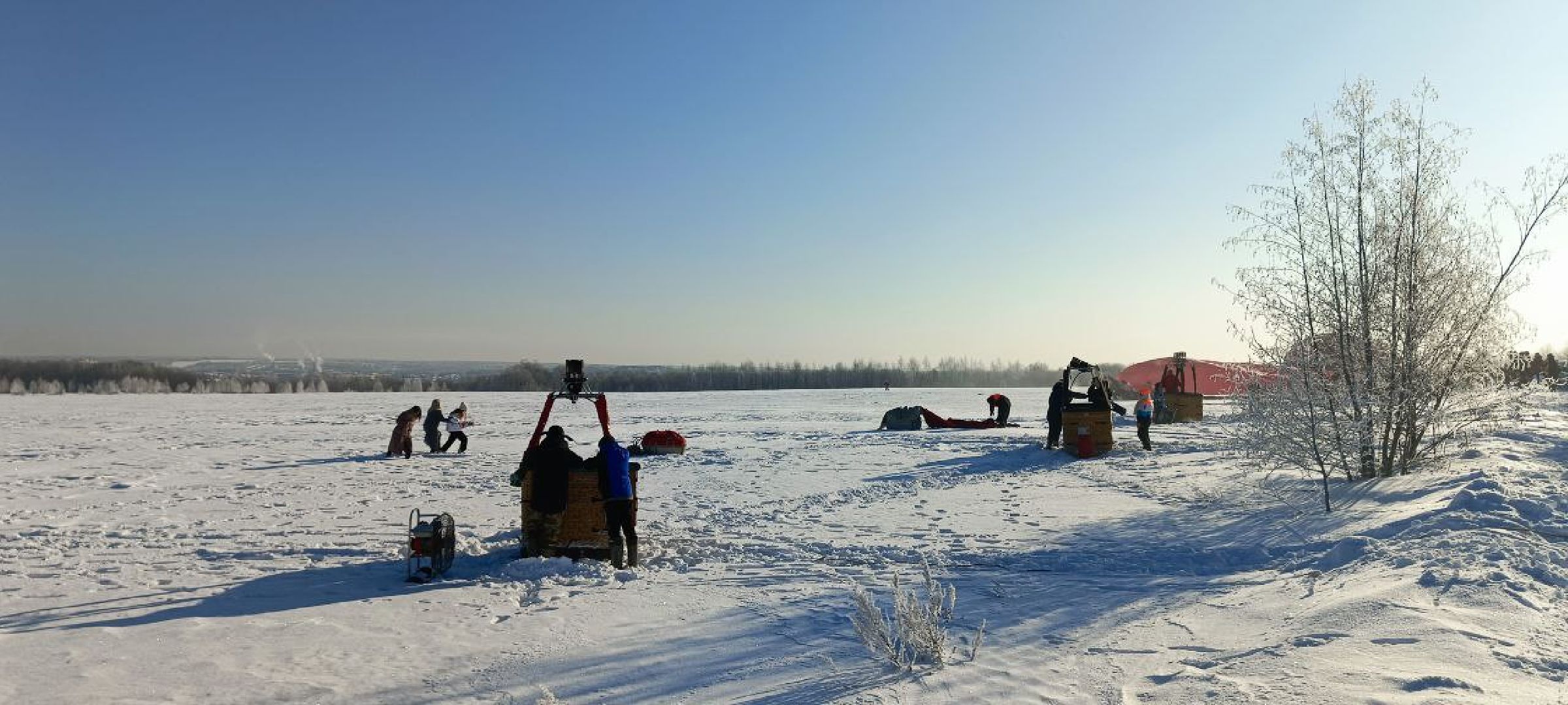 Дмитров, Фестиваль сердец, Клуб Аэровальс,
