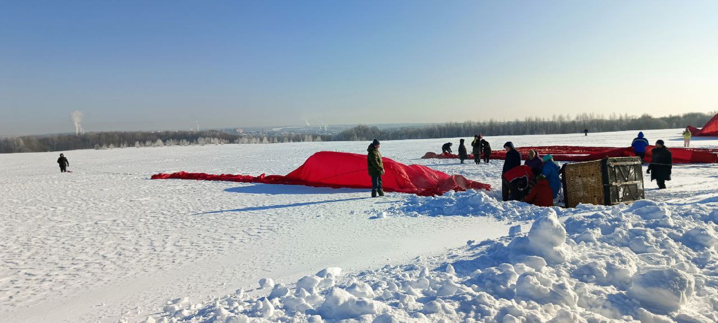 Дмитров, Фестиваль сердец, Клуб Аэровальс,