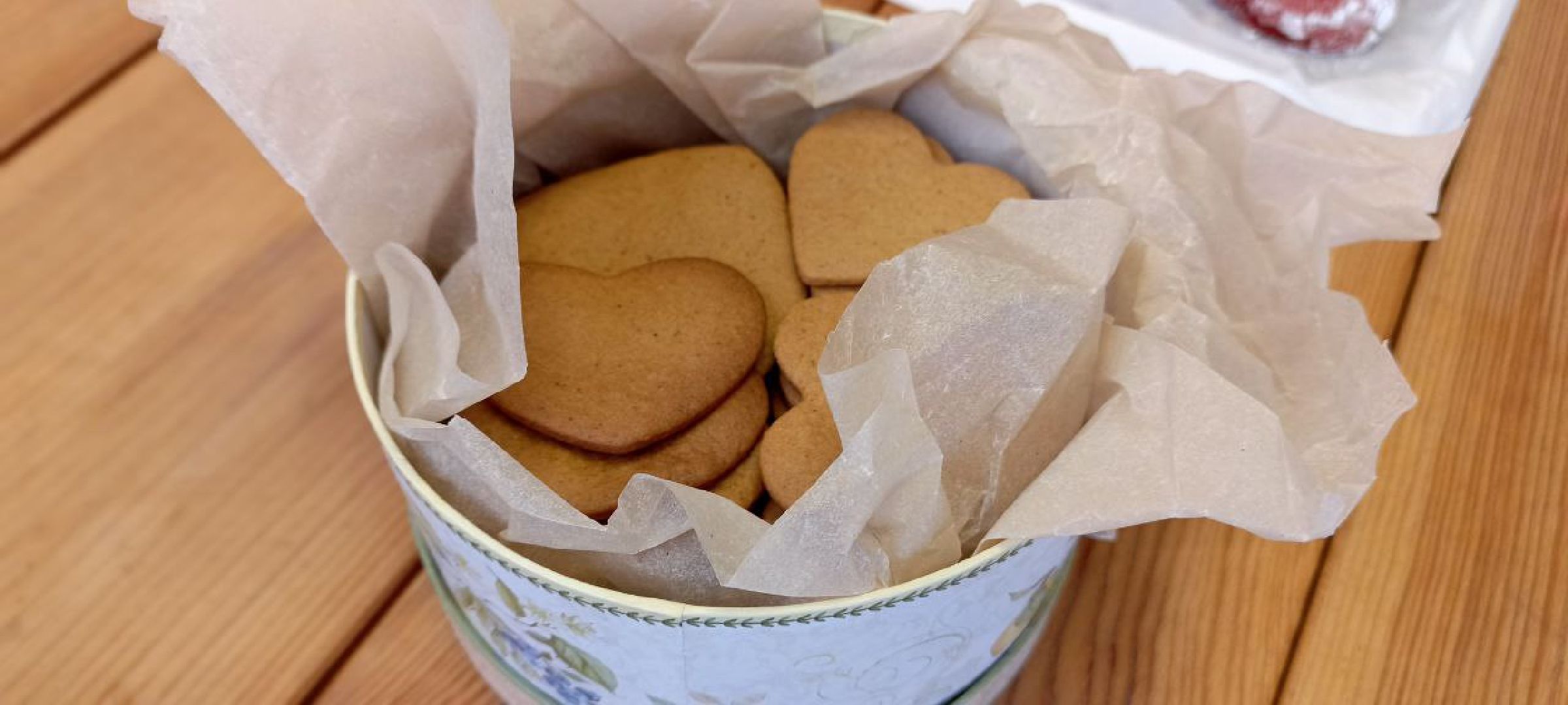 Дмитров, Фестиваль сердец, Клуб Аэровальс,