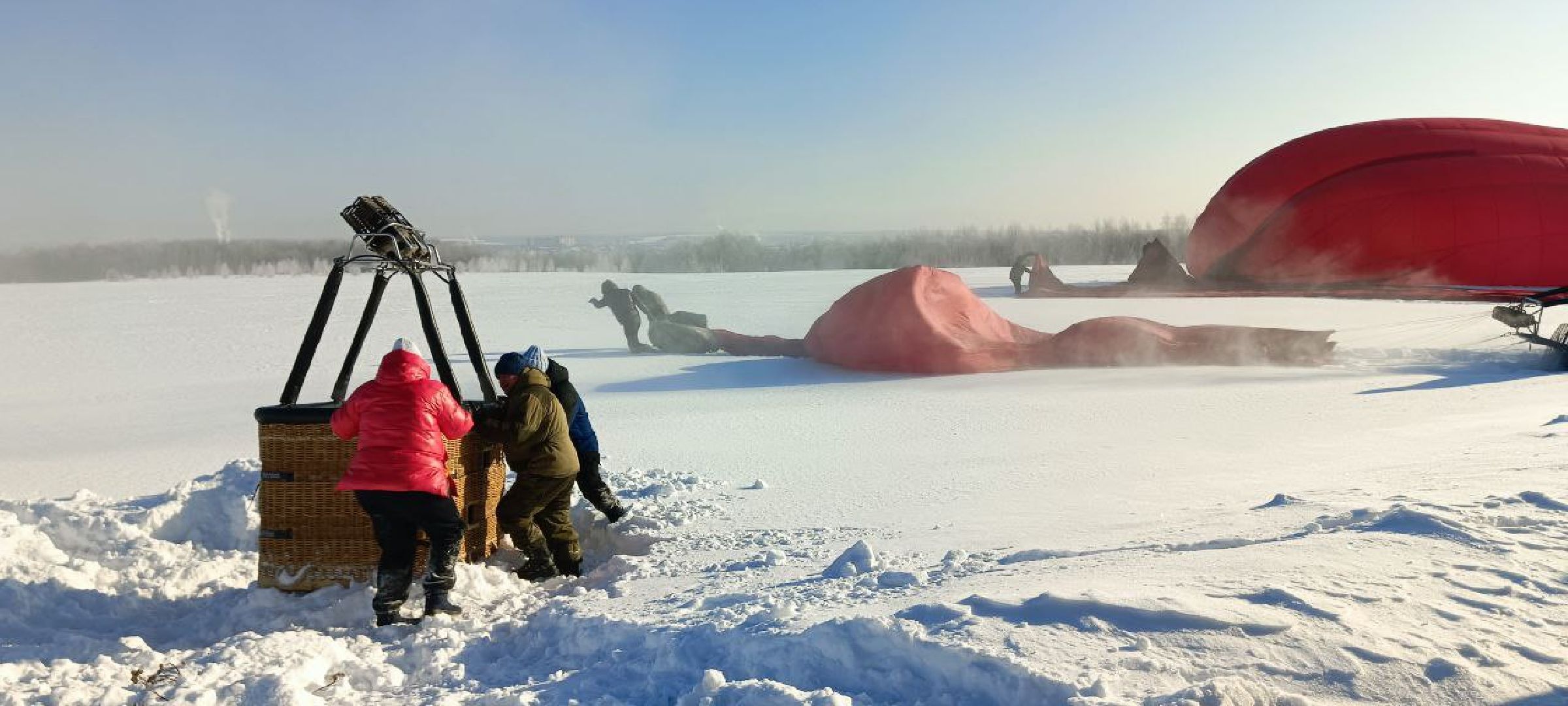 Дмитров, Фестиваль сердец, Клуб Аэровальс,