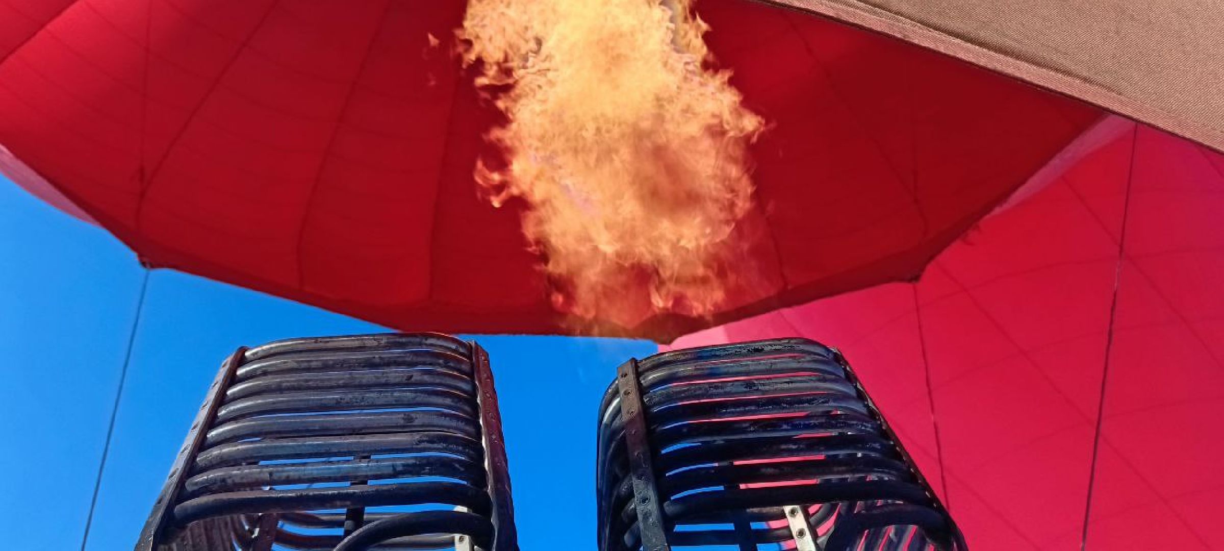 Дмитров, Фестиваль сердец, Клуб Аэровальс,