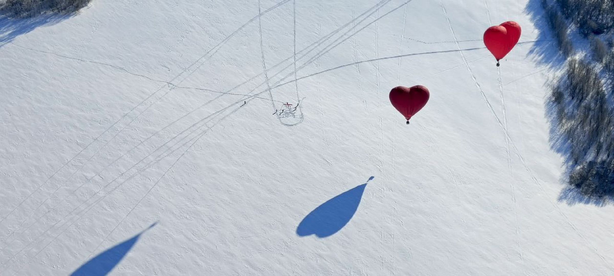 Дмитров, Фестиваль сердец, Клуб Аэровальс,