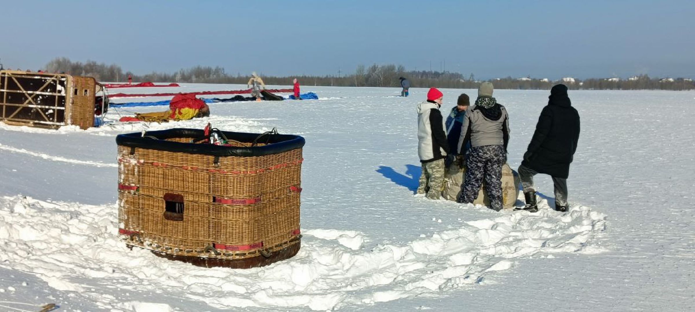 Дмитров, Фестиваль сердец, Клуб Аэровальс,