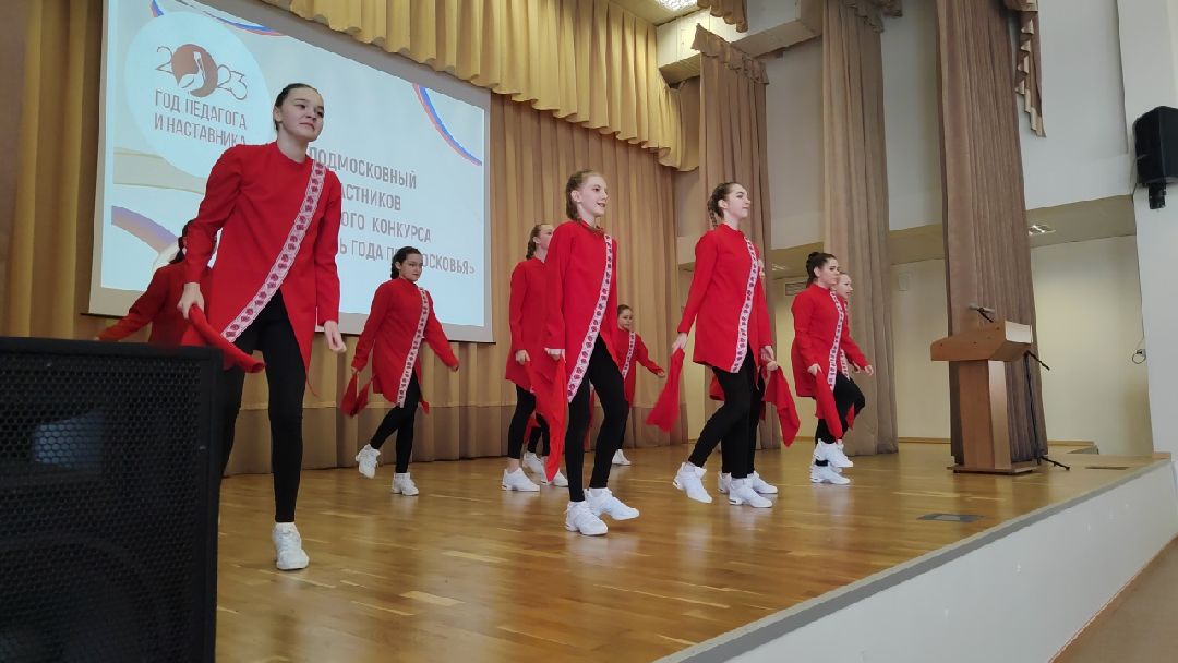 Пушкино, Пушкинский, Пушкинский округ, Весна в Подмосковье, образование, педагоги Подмосковья