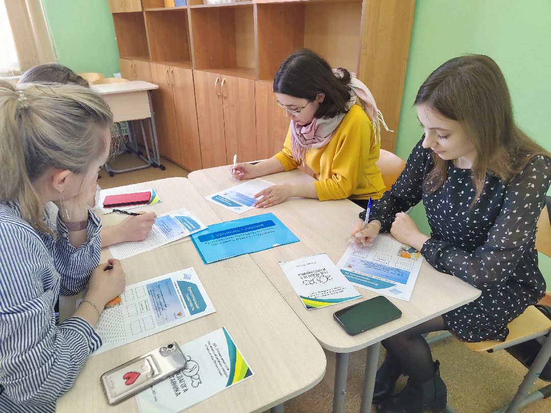 Пушкино, Пушкинский, Пушкинский округ, Весна в Подмосковье, образование, педагоги Подмосковья