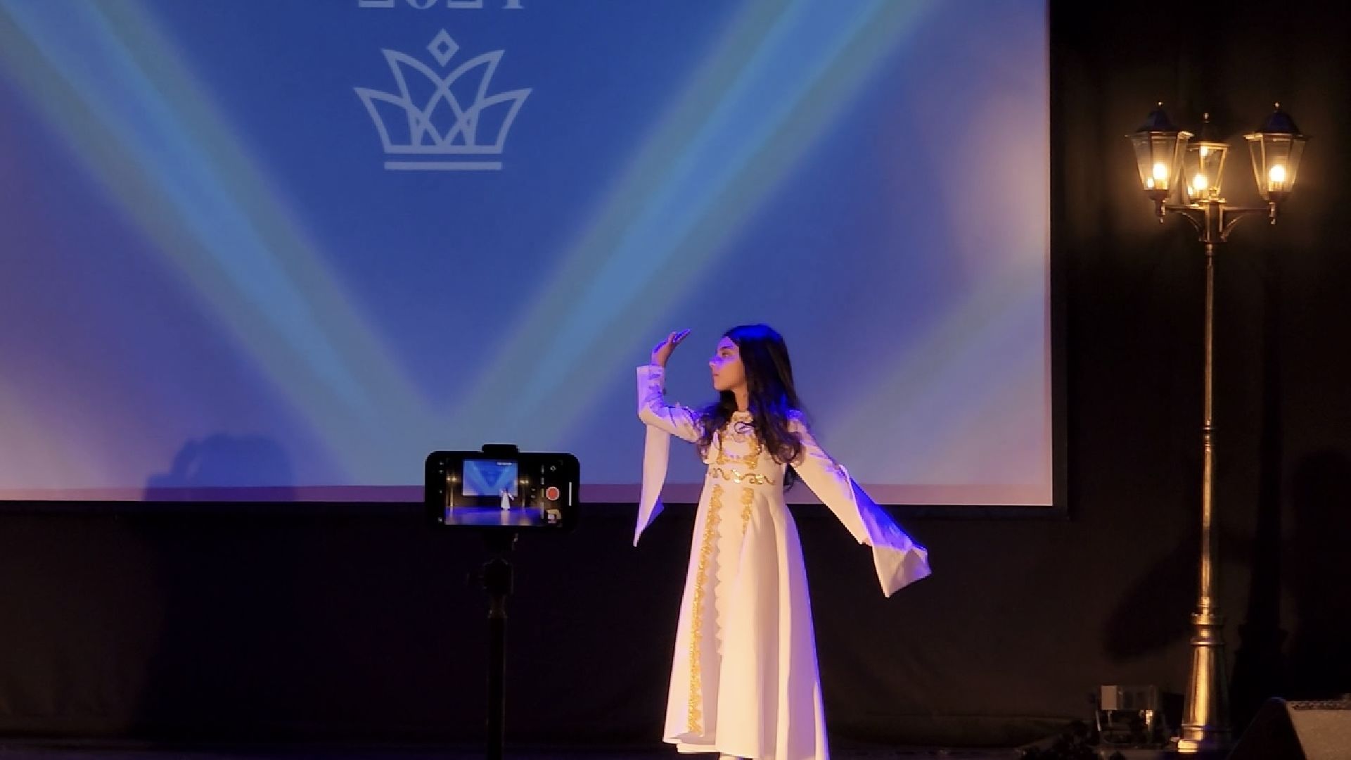 Химки, общество, дети, конкурс красоты,