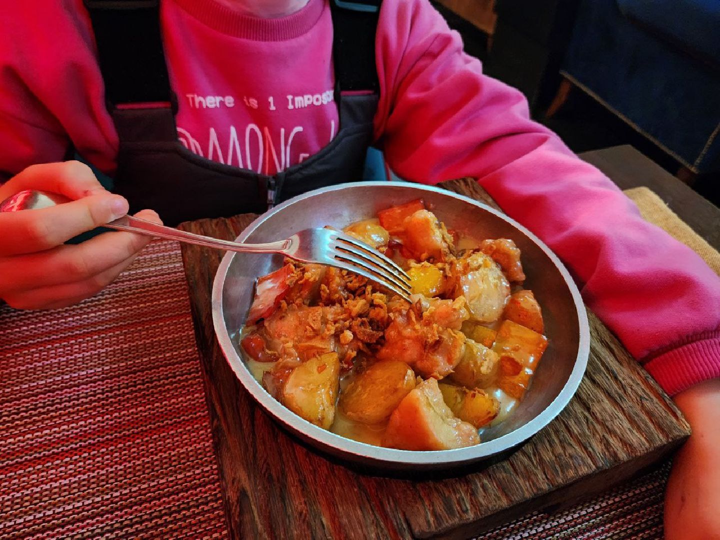 Солнечногорск, Ресторан, Маленький Токио, европейская кухня, роллы,