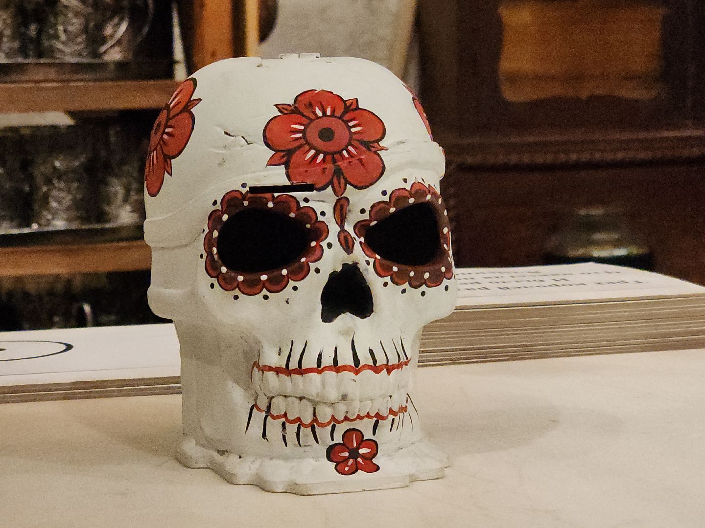 коломна, туризм, еда,