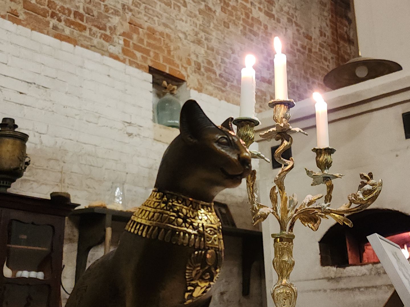 коломна, туризм, еда,