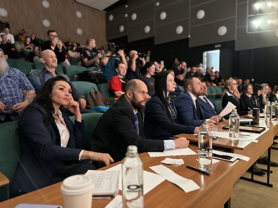 Реутов, соревнования, бодибилдинг, фитнес, мышцы, фигура