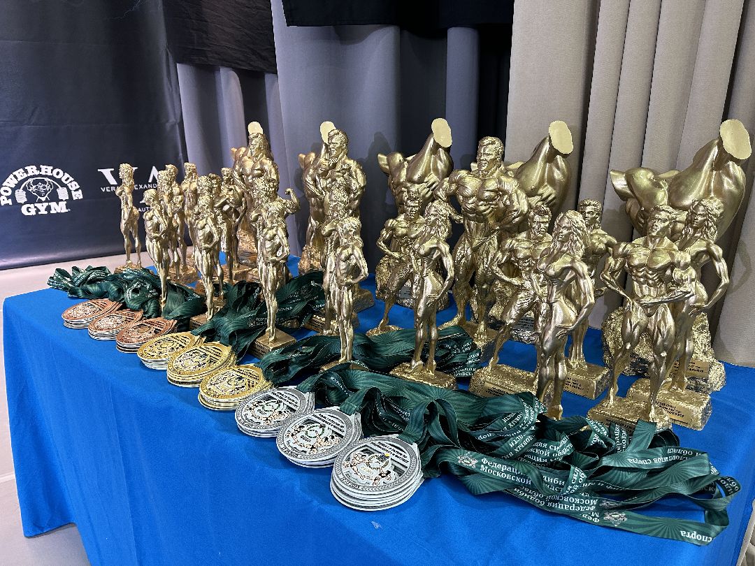 Реутов, соревнования, бодибилдинг, фитнес, мышцы, фигура