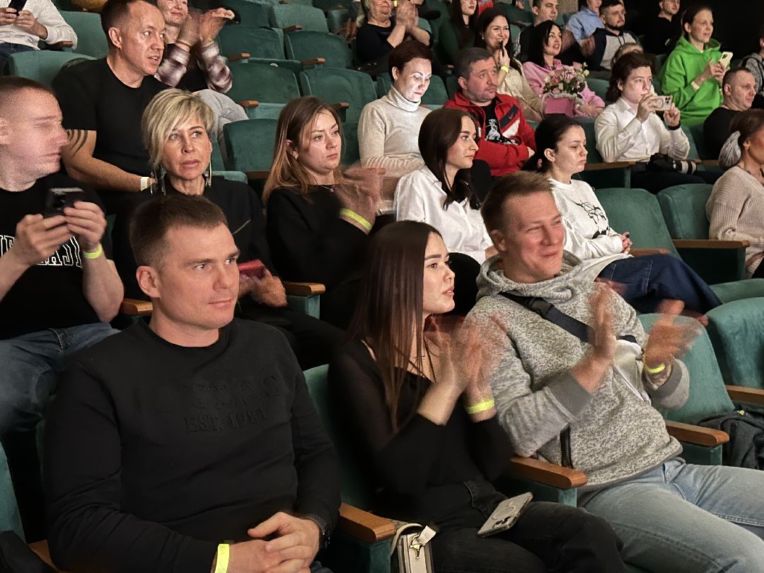 Реутов, соревнования, бодибилдинг, фитнес, мышцы, фигура