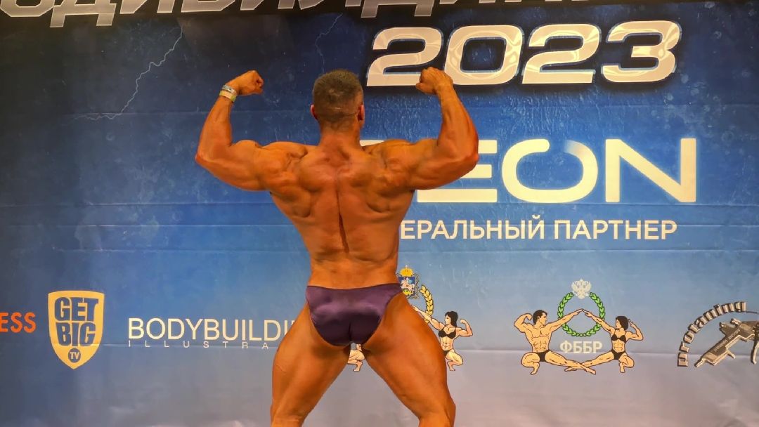 Реутов, соревнования, бодибилдинг, фитнес, мышцы, фигура