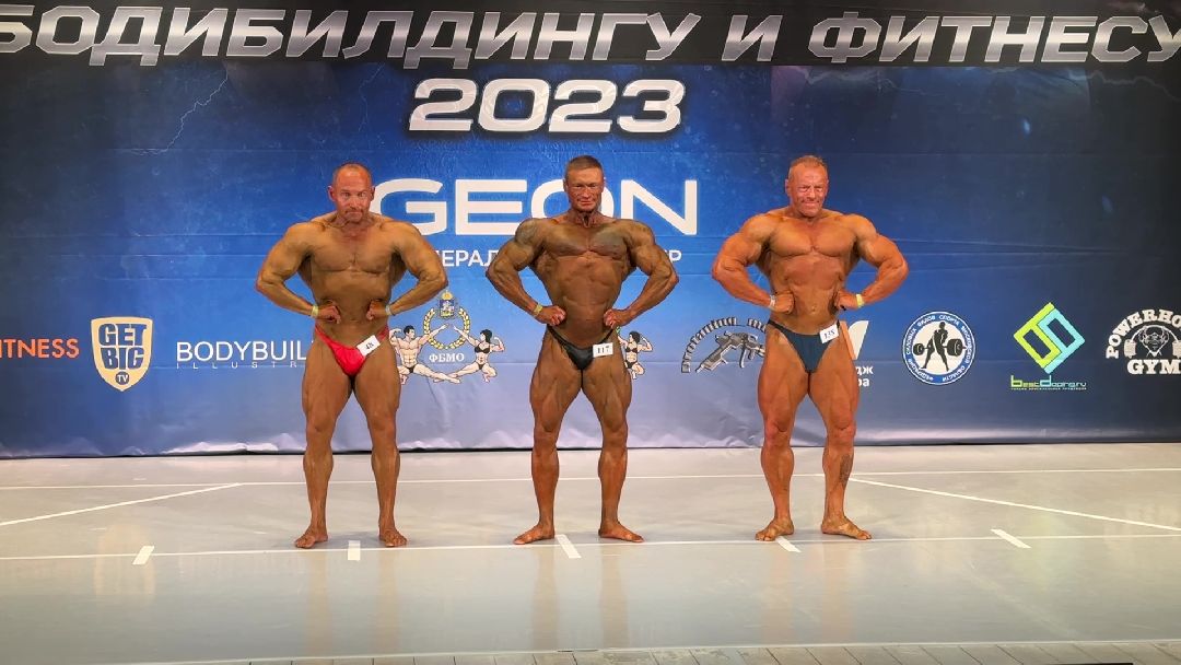 Реутов, соревнования, бодибилдинг, фитнес, мышцы, фигура