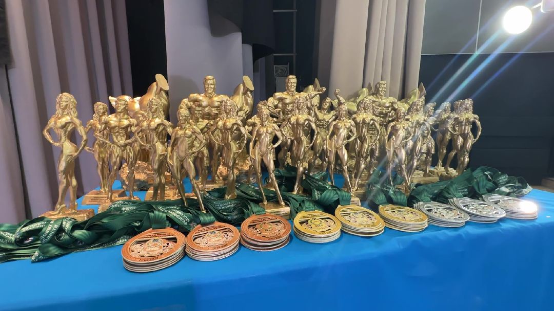 Реутов, соревнования, бодибилдинг, фитнес, мышцы, фигура