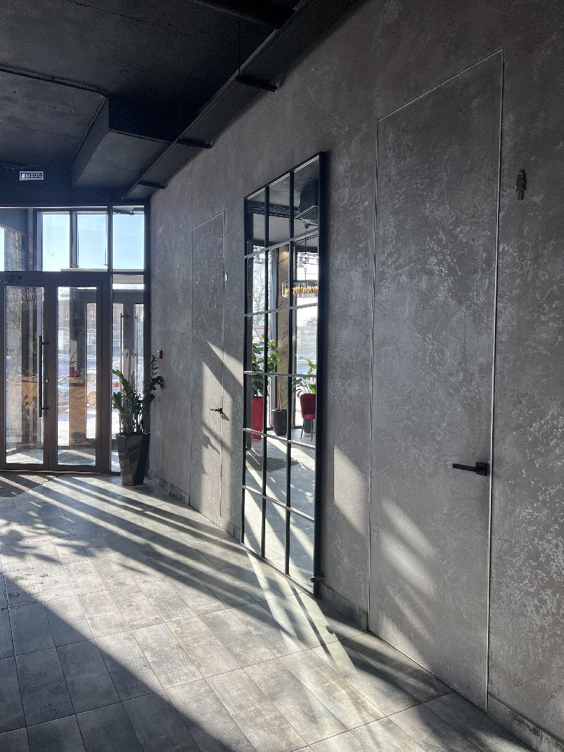 Жуковский Loft, ресторан, где поесть, еда, заведения,