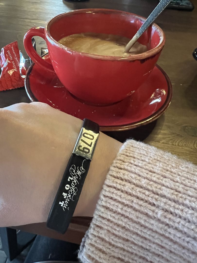 Жуковский Loft, ресторан, где поесть, еда, заведения,