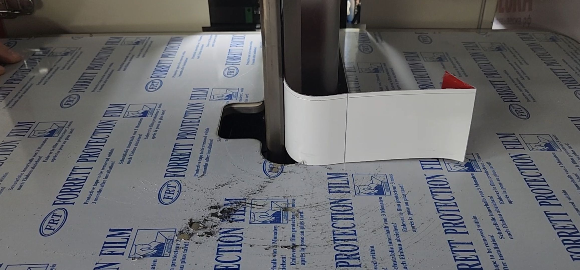 кашира, поддержка бизнеса, рекламная компания, производство рекламы, субсидия, бортогиб, новое оборудование, моявывеска,