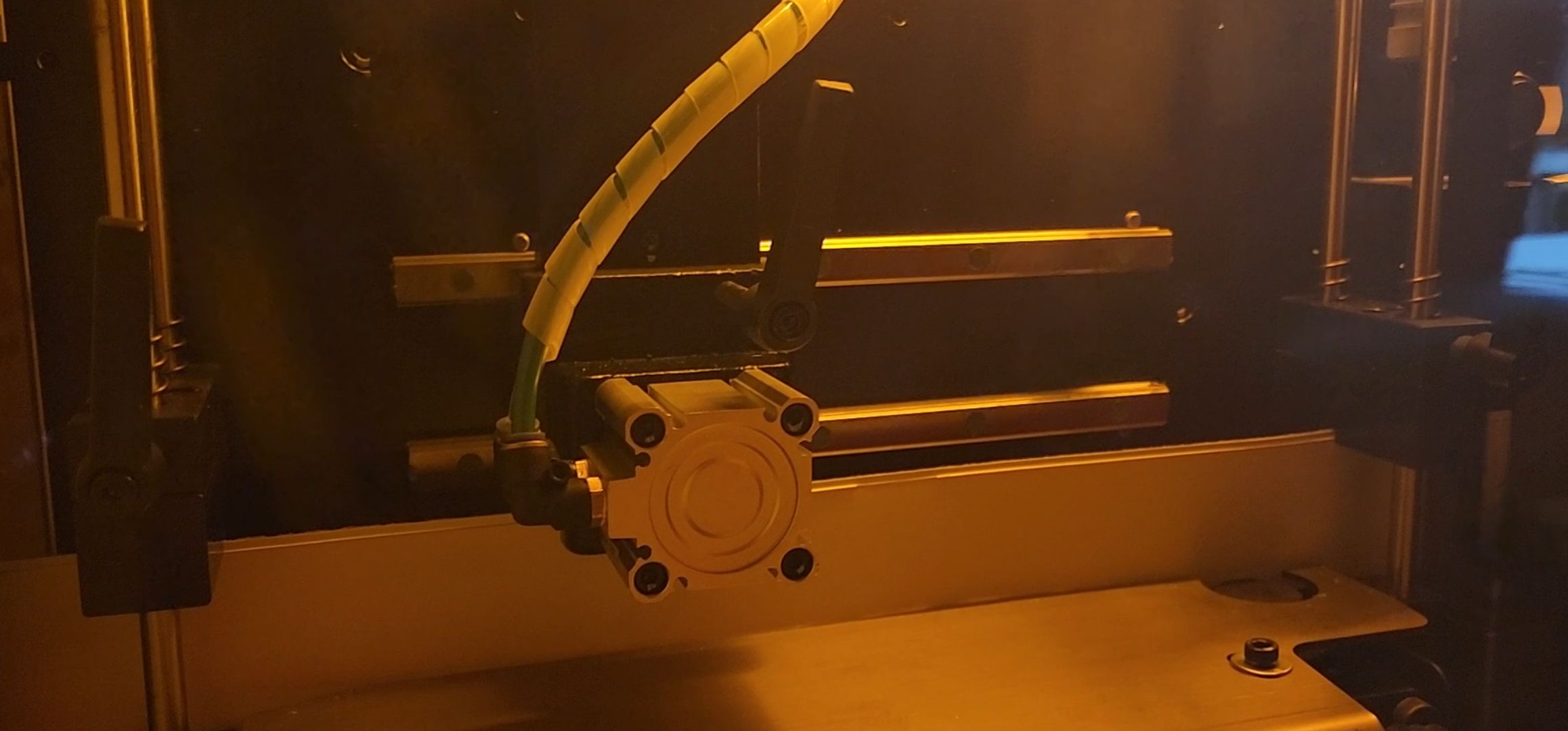 кашира, поддержка бизнеса, рекламная компания, производство рекламы, субсидия, бортогиб, новое оборудование, моявывеска,