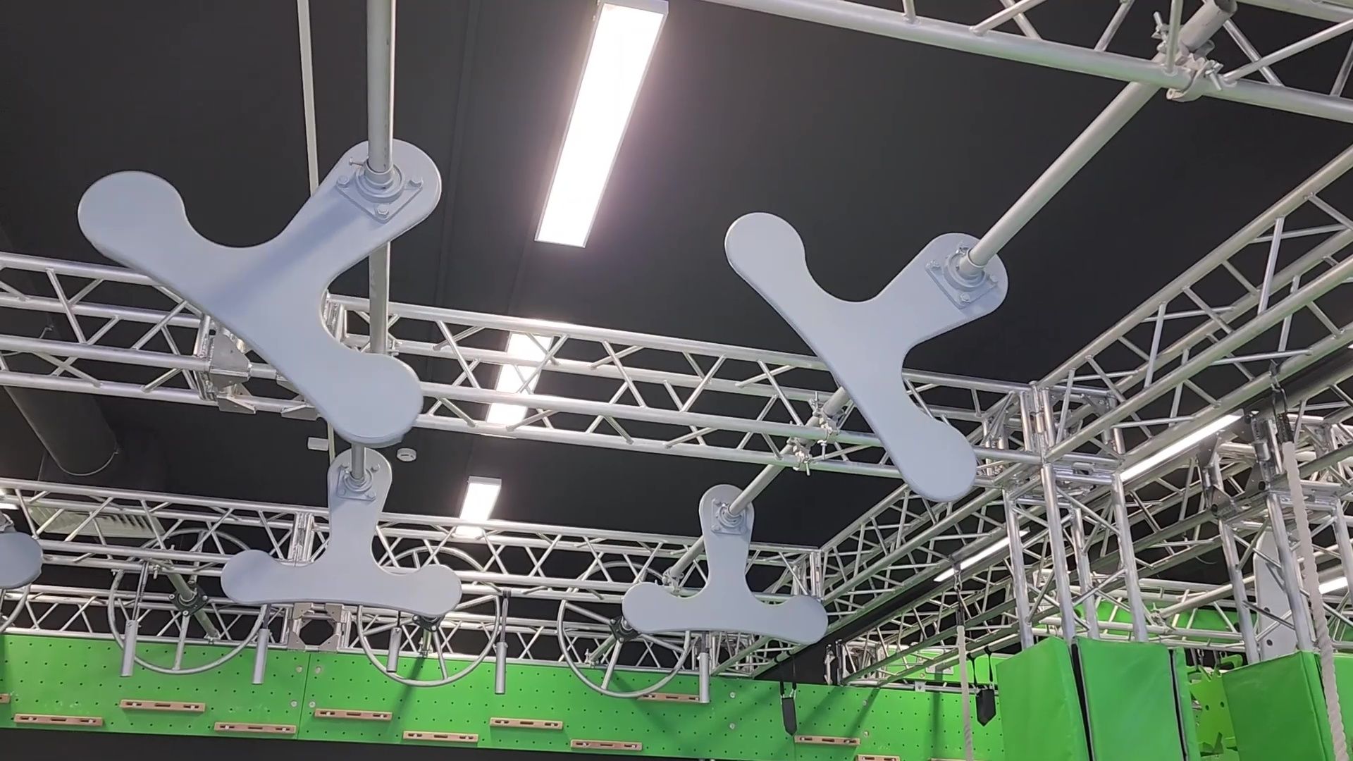 Реутов, школа героев, ниндзя, спорт, гимнастика, кастинг, шоу, соревнования,