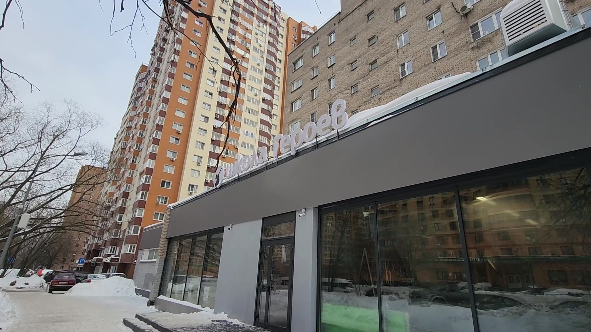 Реутов, школа героев, ниндзя, спорт, гимнастика, кастинг, шоу, соревнования,