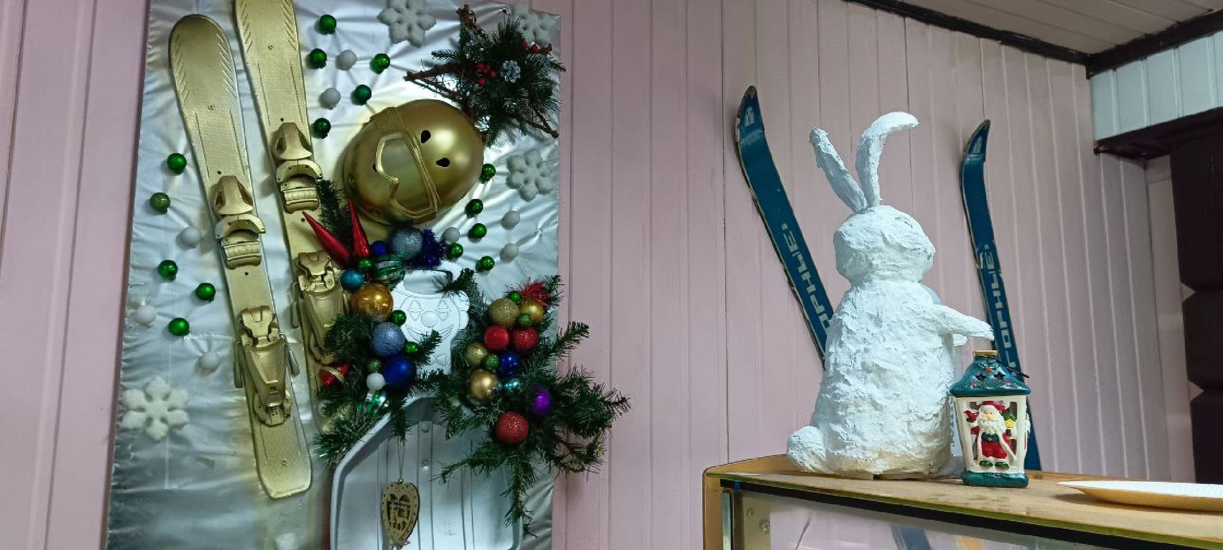 Дмитров, Клуб Леонида Тягачева, Туризм,