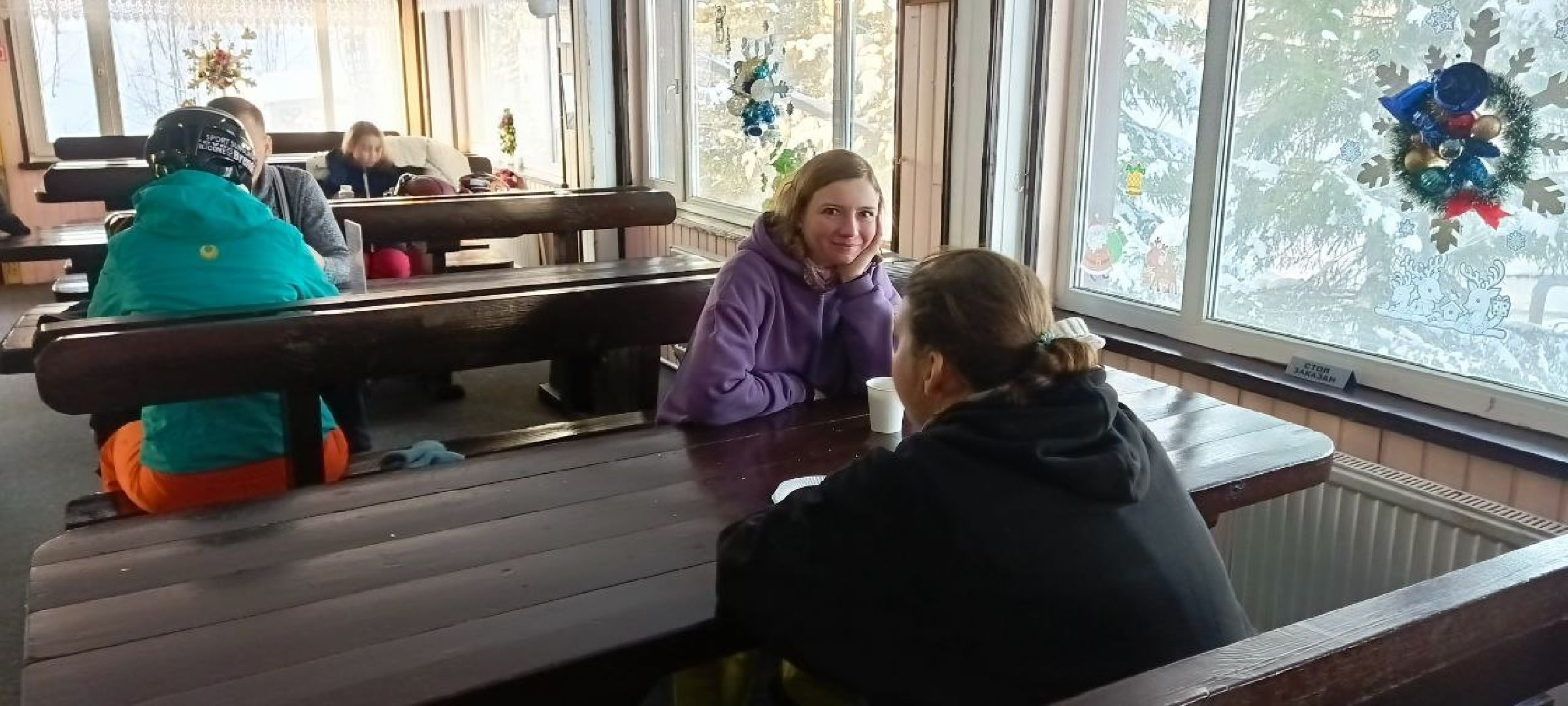 Дмитров, Клуб Леонида Тягачева, Туризм,