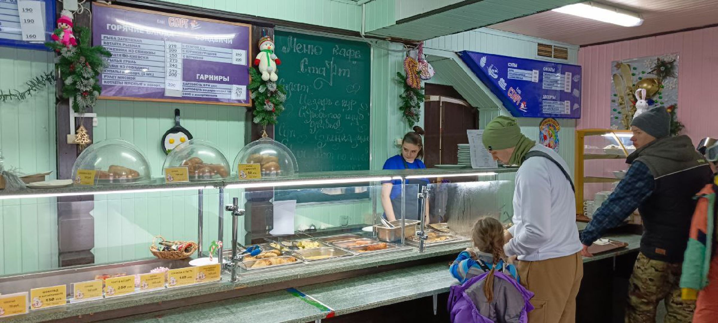 Дмитров, Клуб Леонида Тягачева, Туризм,