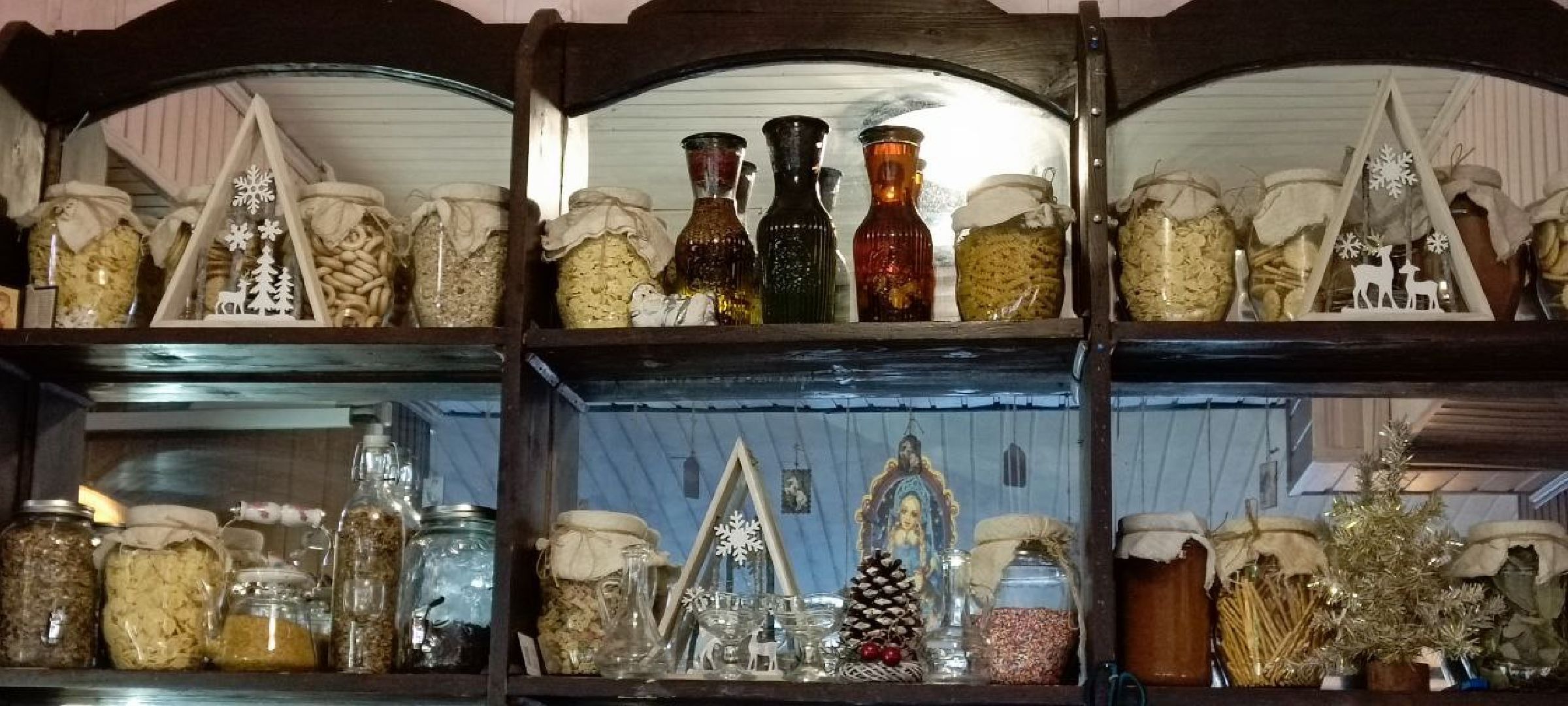 Дмитров, Клуб Леонида Тягачева, Туризм,