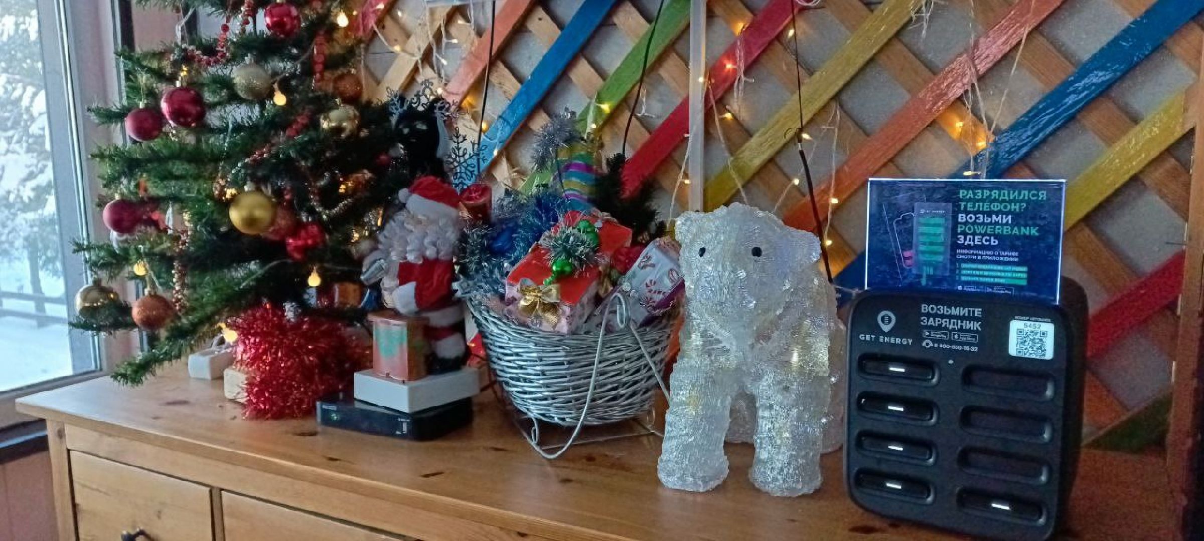 Дмитров, Клуб Леонида Тягачева, Туризм,