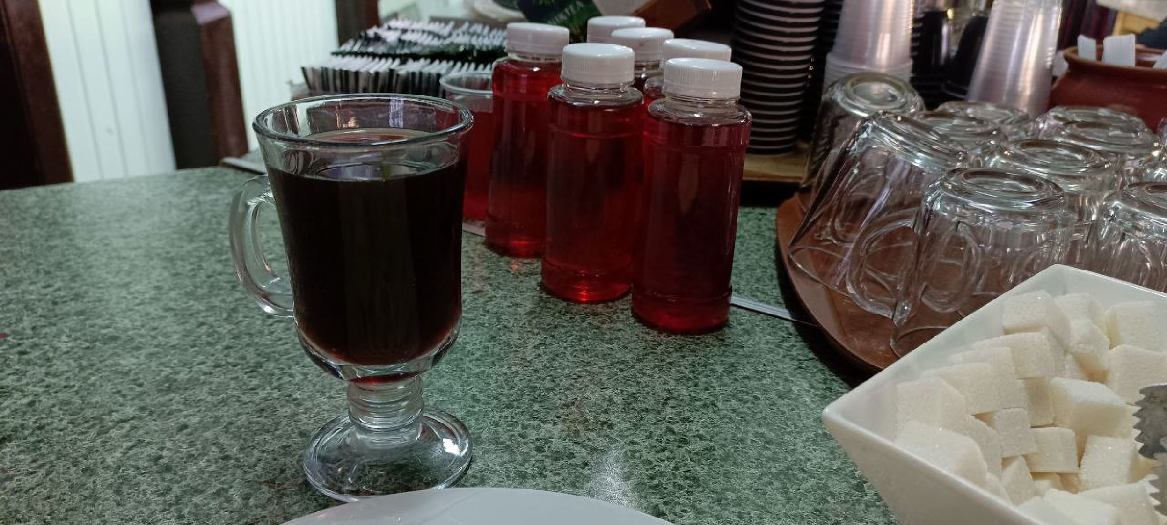 Дмитров, Клуб Леонида Тягачева, Туризм,