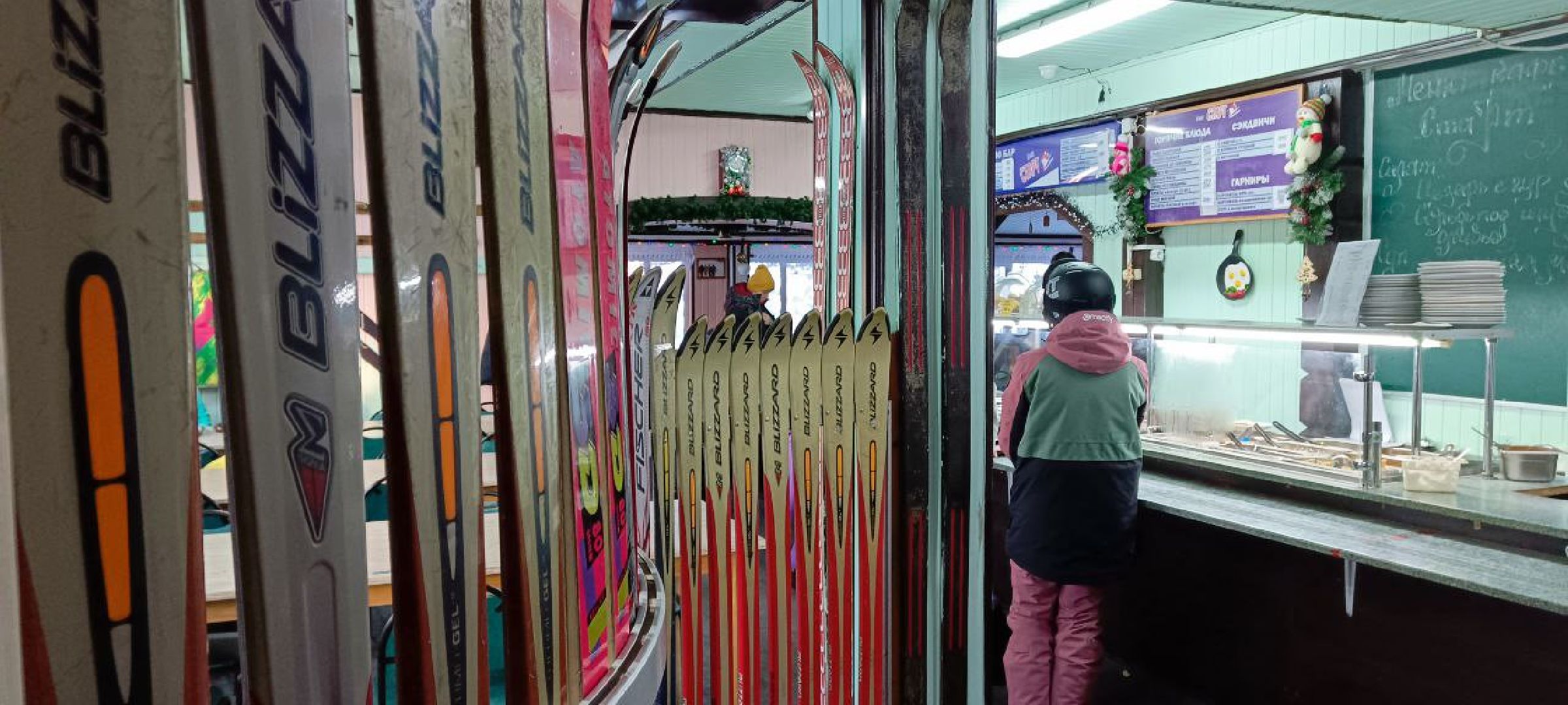 Дмитров, Клуб Леонида Тягачева, Туризм,