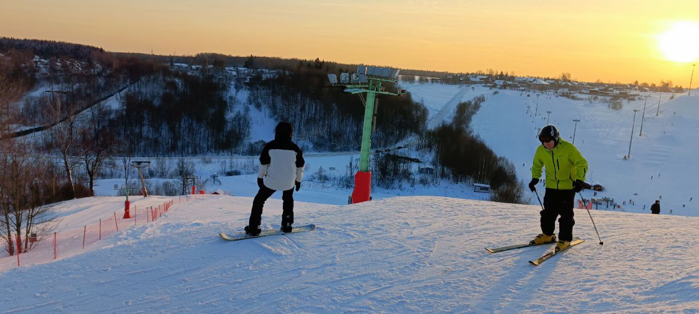 Дмитров, Клуб Леонида Тягачева, Туризм,