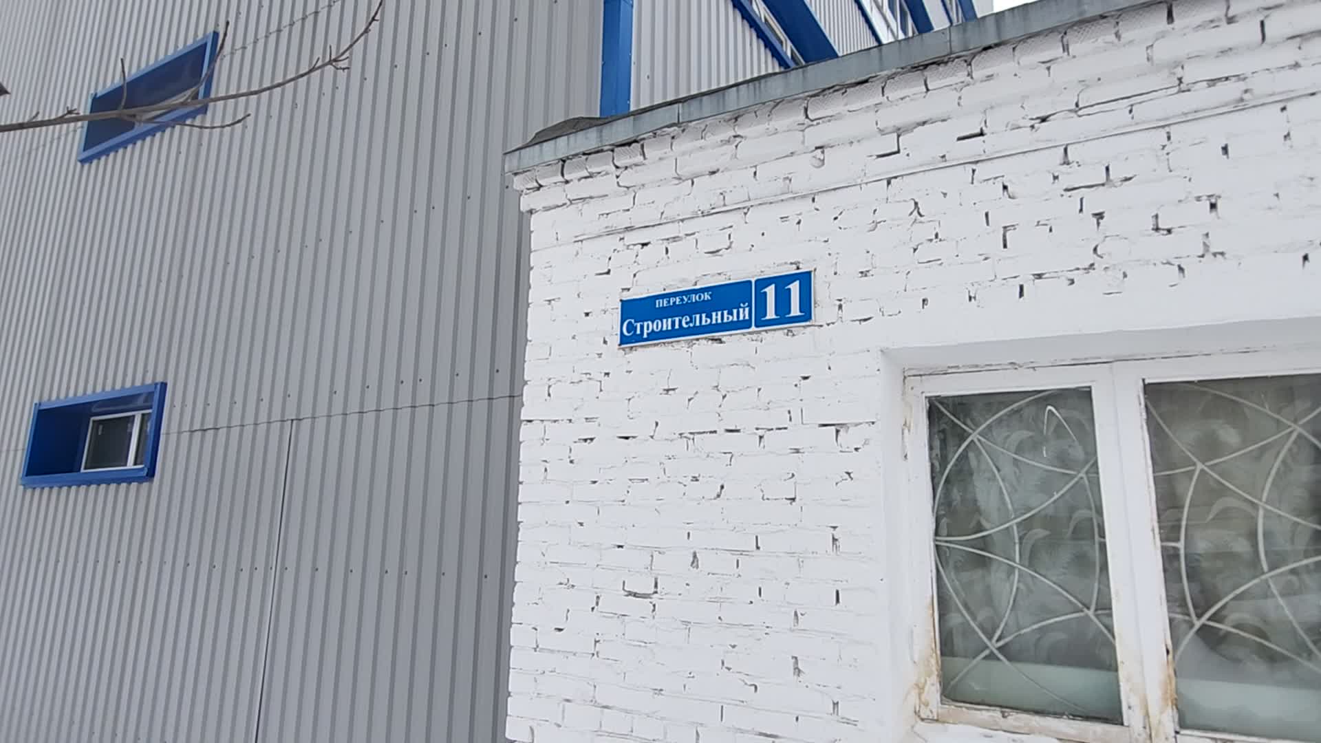 /mediabank_mount//31250/13e3e55dadce61568166a886e5aec674.jpg