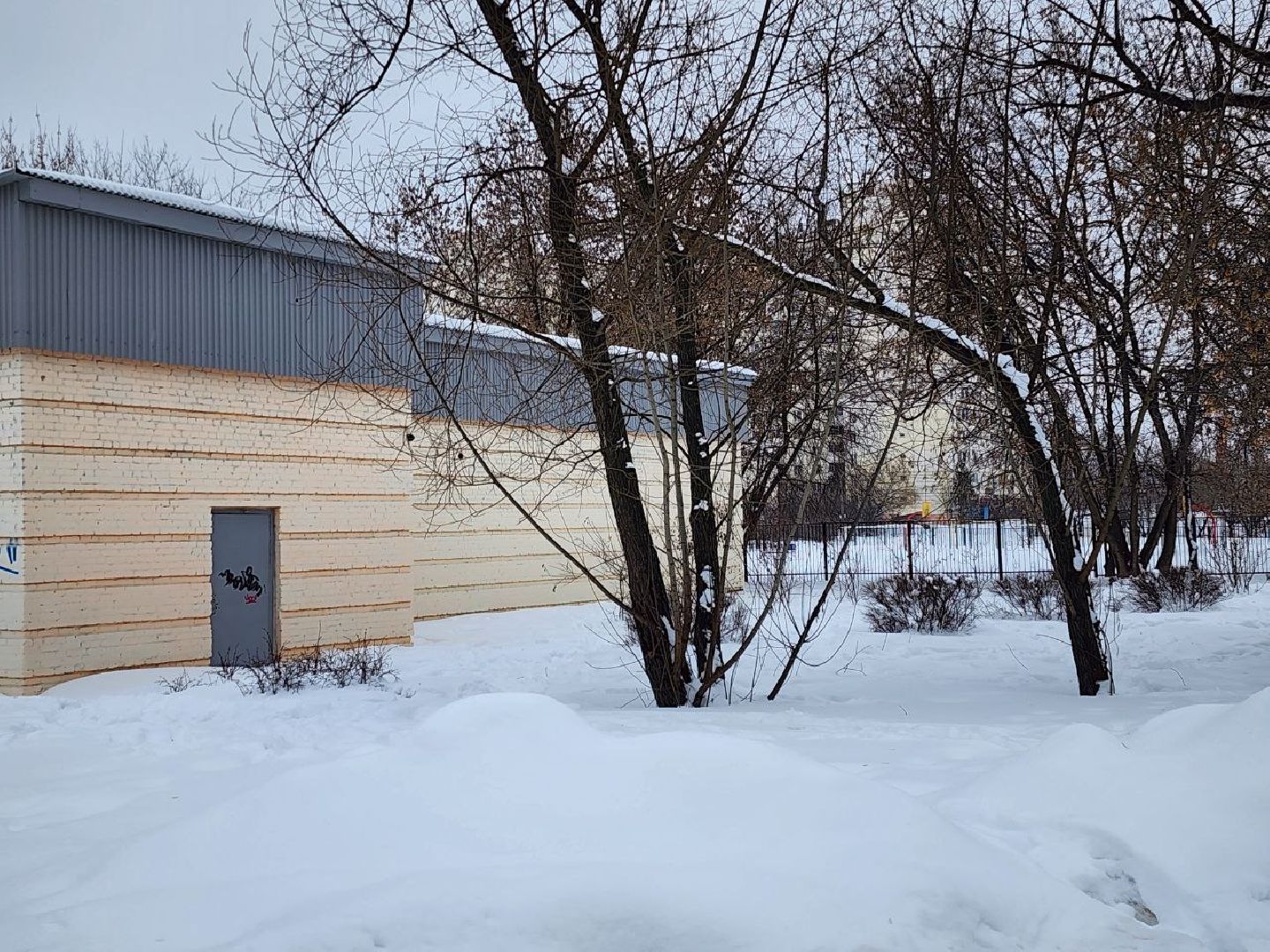 мытищи, Новый трансформатор, благоустройство, Энергоснабжение, Трансформаторная подстанция, Мытищинский колледж,