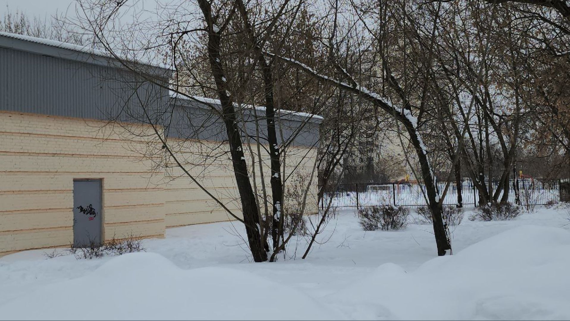 мытищи, Новый трансформатор, благоустройство, Энергоснабжение, Трансформаторная подстанция, Мытищинский колледж,