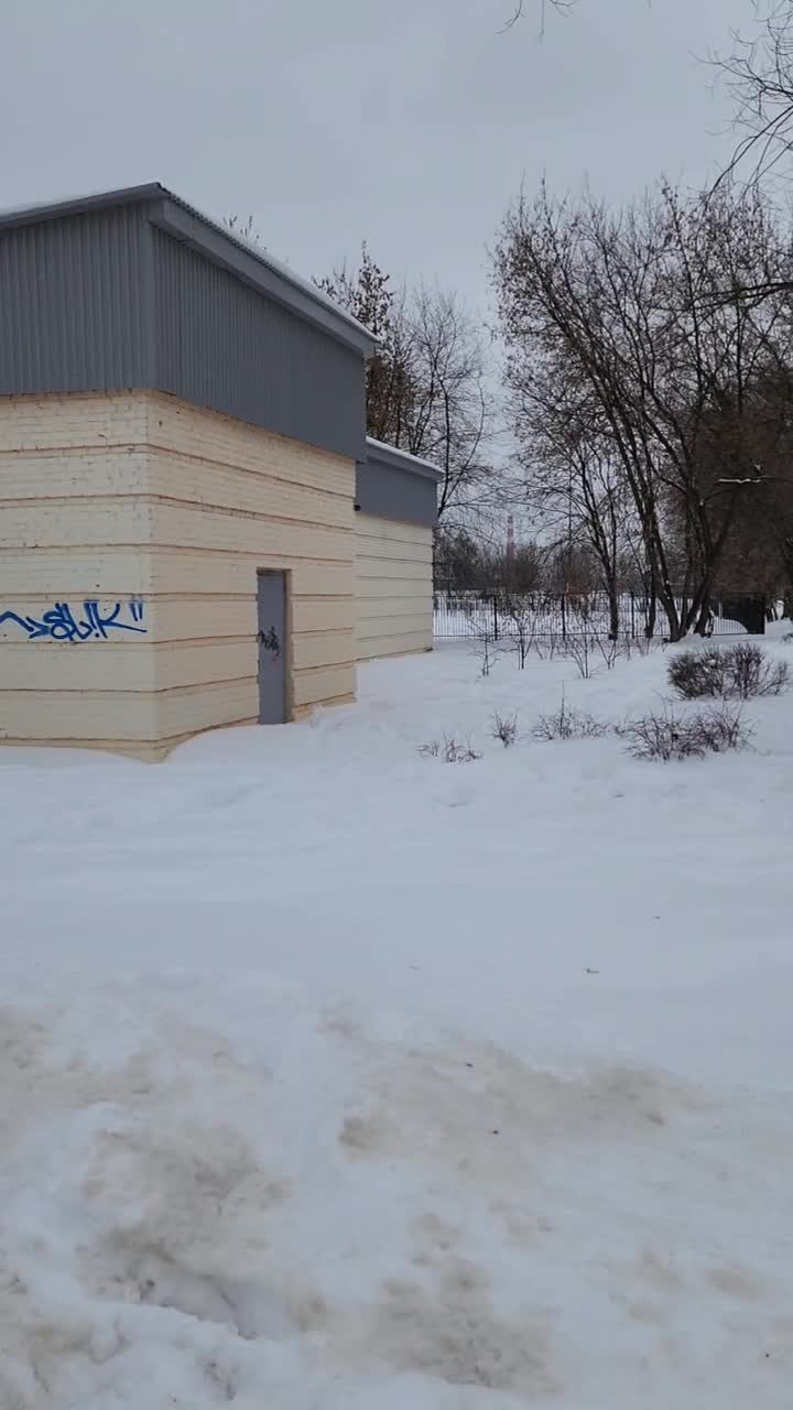 /mediabank_mount//31251/5c645640364d10115d67d385886d99f4.jpg