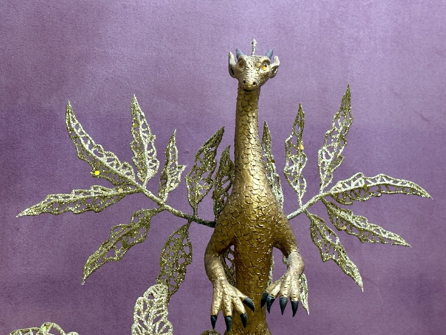 Клин, общество, культура, выставки, картины, искусство,