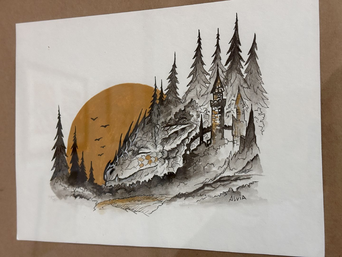 Клин, общество, культура, выставки, картины, искусство,