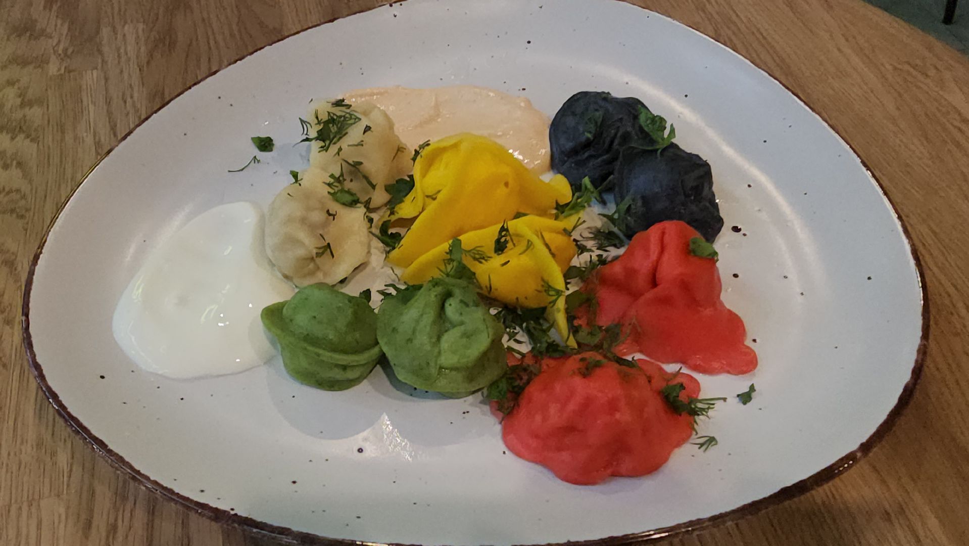 туризм, Пельмени, подольск,