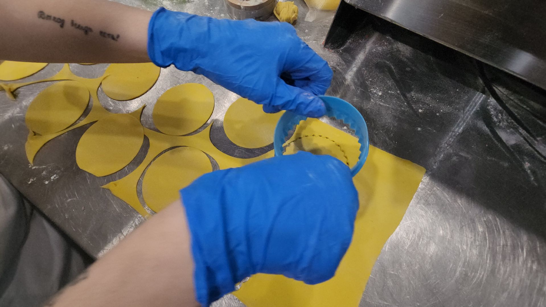 туризм, Пельмени, подольск,