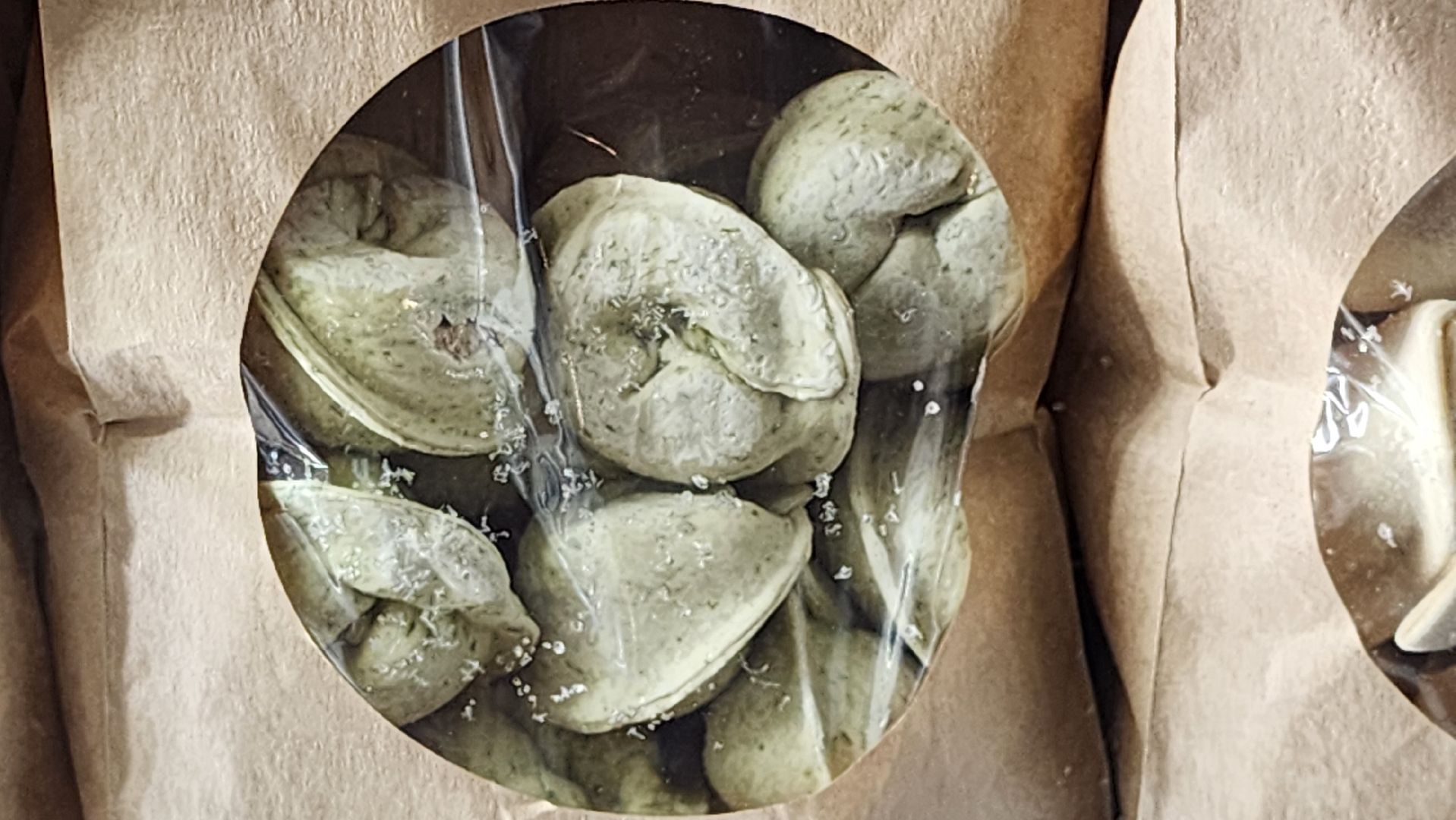 туризм, Пельмени, подольск,