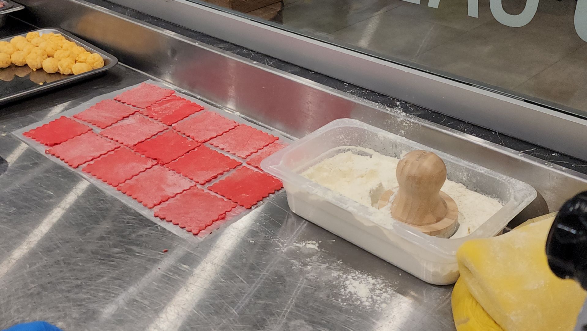 туризм, Пельмени, подольск,