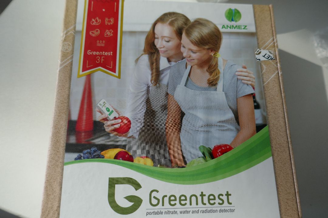 Подольск, наука, конференция, проекты