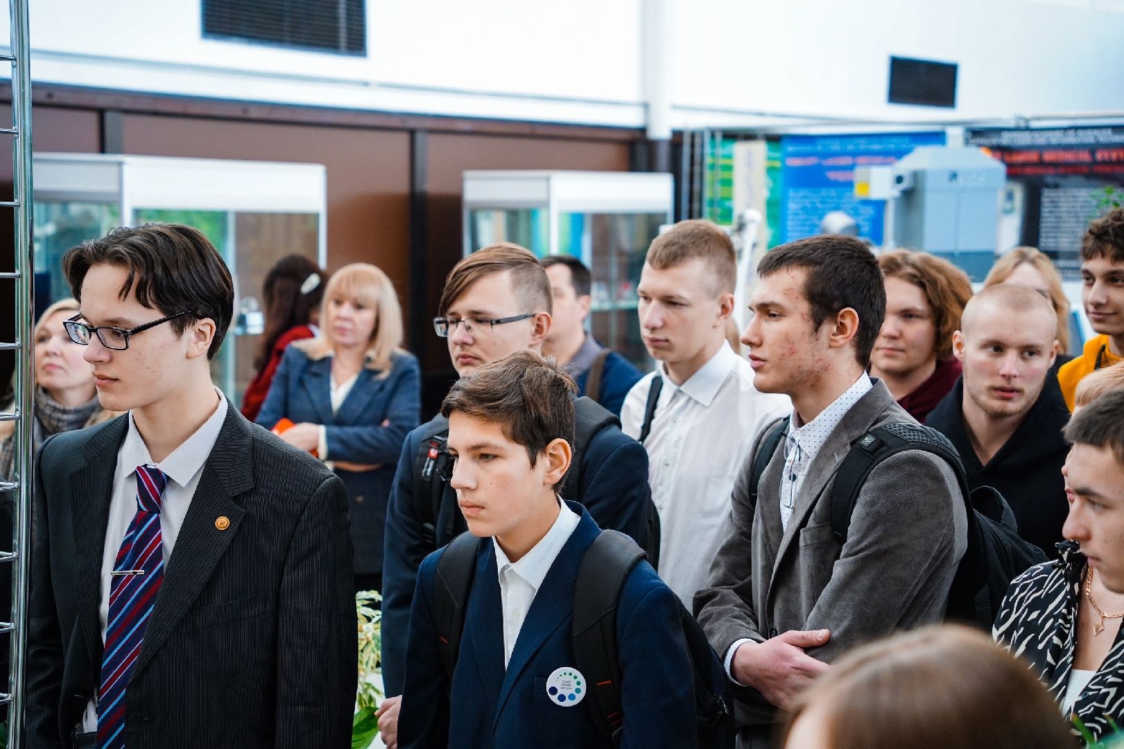 ИПЛИТ, научно-практическая конференция, Большая Шатура, наука, образование,