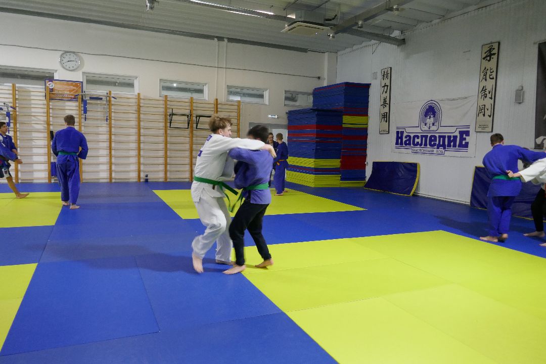 Спорт, дзюдо, победа, турнир