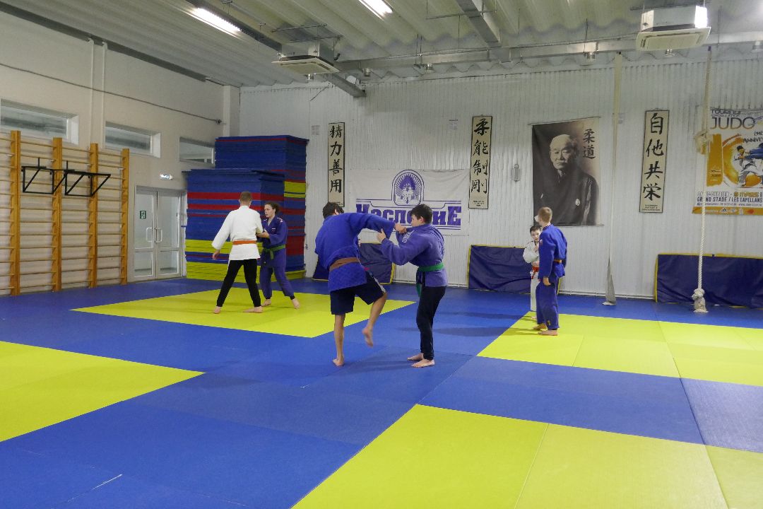 Спорт, дзюдо, победа, турнир