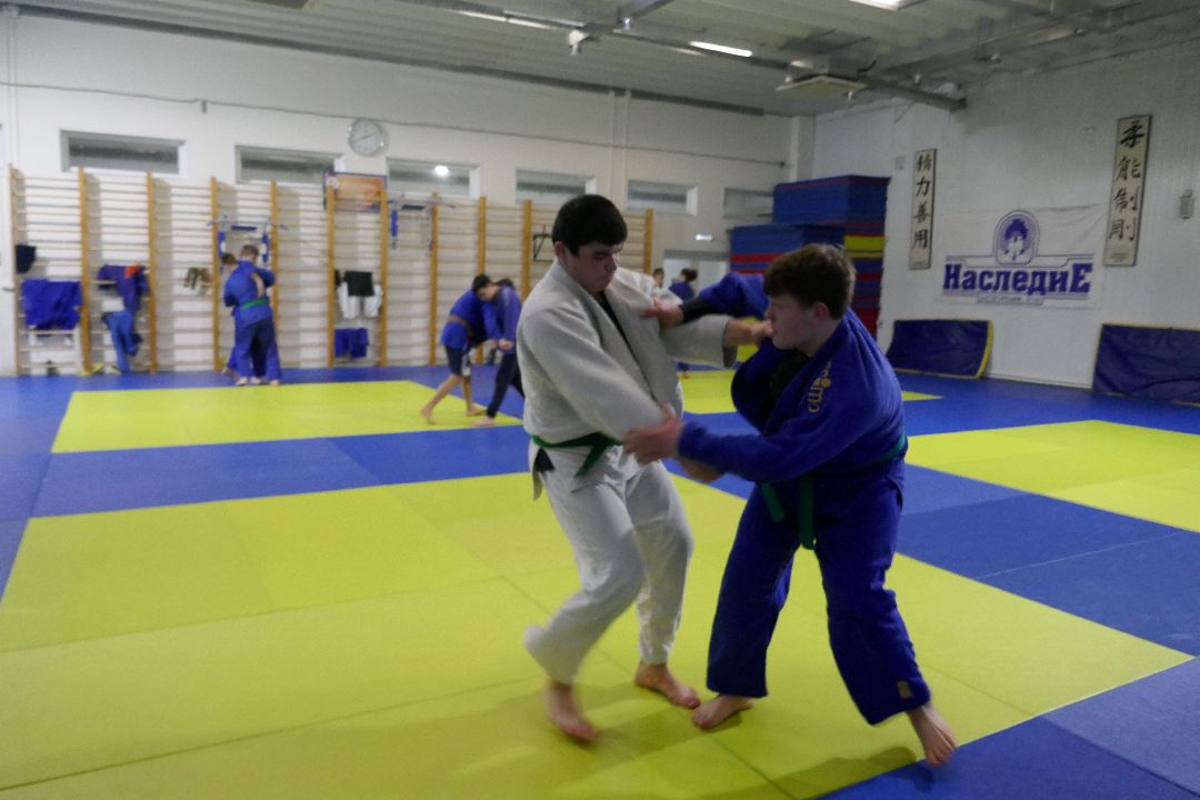 Спорт, дзюдо, победа, турнир